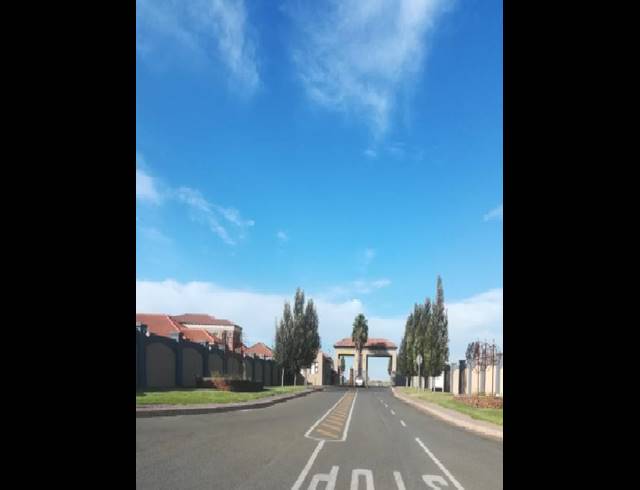 LAND FOR SALE IN THREE RIVERS EAST